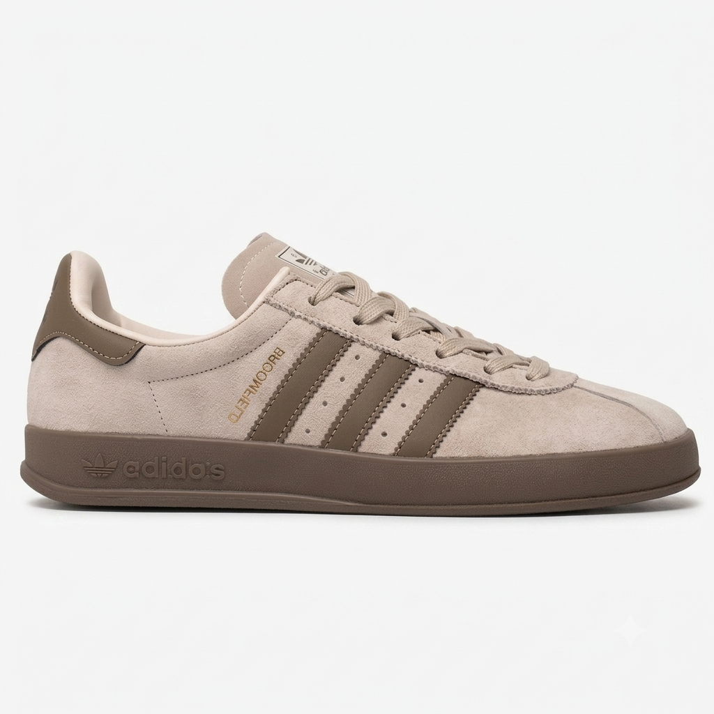 ADIDAS BROOMFIELD