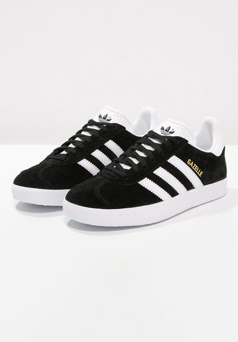 ADIDAS ORIGINAL GAZELLE