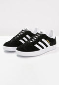 ADIDAS ORIGINAL GAZELLE