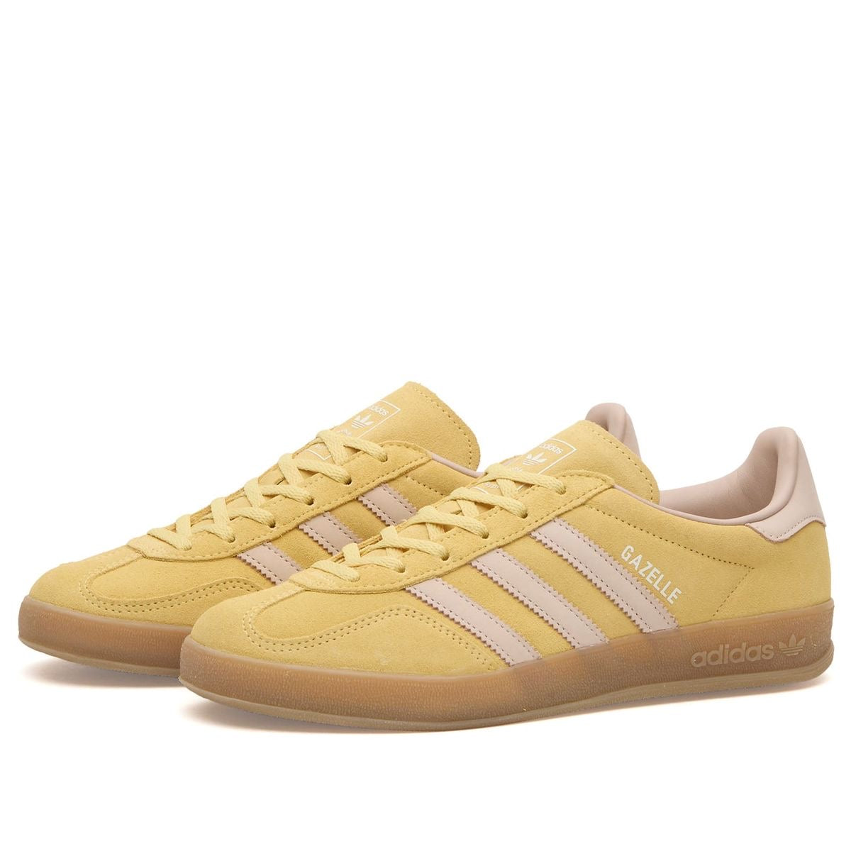 ADIDAS ORIGINAL GAZELLE